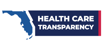 Health Care Transparency