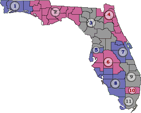 Click here for locations