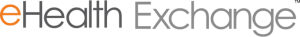 eHealth Exchange Logo