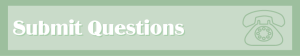 Submit Questions