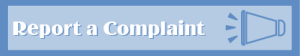 Report a Complaint